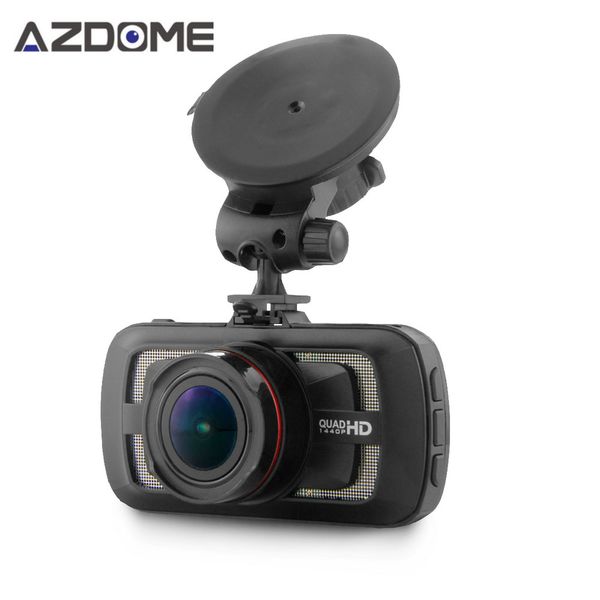azdome dab205 ambarella a12 car dvr camera hd 1440p 30fps 2.7 inch video recorder hdr adas auto cycle recording dash cam gps
azdome dab205 ambarella a12 car dvr camera hd 1440p 30fps 2.7 inch video recorder hdr adas auto cycle recording dash cam gps