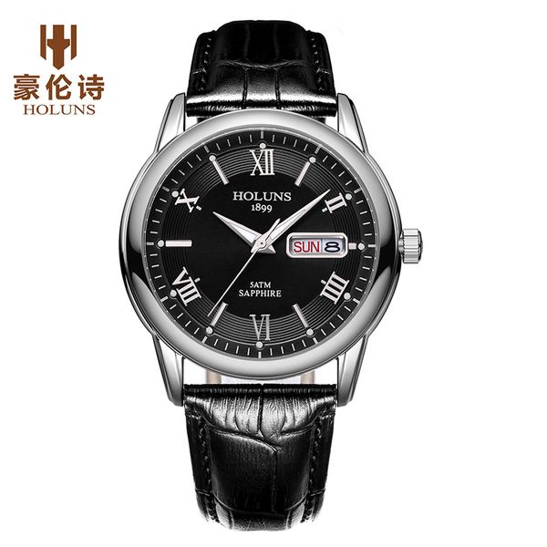 new styles relogio masculino mens watches luxury watch japan quartz classic gold male watches leather strap men clocks, Slivery;brown
new styles relogio masculino mens watches luxury watch japan quartz classic gold male watches leather strap men clocks, Slivery;brown