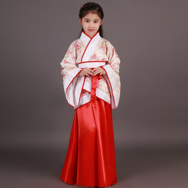 traditional chinese dance ming opera children ancient fairy han tang dynasty qing hanfu dress costumes for girls child kids kid, Black;red
traditional chinese dance ming opera children ancient fairy han tang dynasty qing hanfu dress costumes for girls child kids kid, Black;red