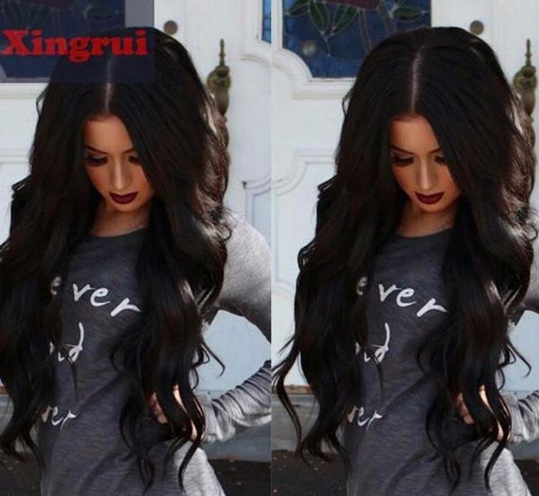 2022 new full lace human hair wigs for black women glueless brazilian body wave, Black;brown
2022 new full lace human hair wigs for black women glueless brazilian body wave, Black;brown