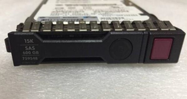 759212-b21 759548-001 g8 g9 600g sas 12g 15k 2.5" server hard disk
759212-b21 759548-001 g8 g9 600g sas 12g 15k 2.5" server hard disk