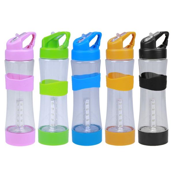 new arrival 20 led 4 modes sport water bottle usb charging lantern torch outdoor camping led lamp night light
new arrival 20 led 4 modes sport water bottle usb charging lantern torch outdoor camping led lamp night light