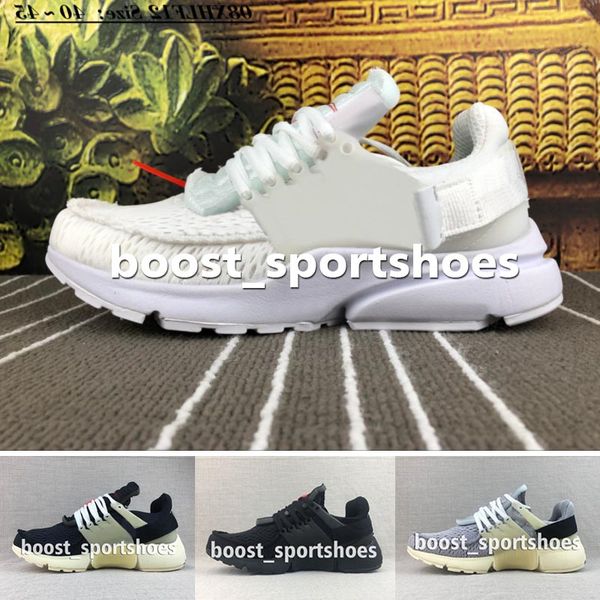 New ock dart running hoe for women men black pre to fa hion de igner me h neaker hoe ize eur36 45
New ock dart running hoe for women men black pre to fa hion de igner me h neaker hoe ize eur36 45