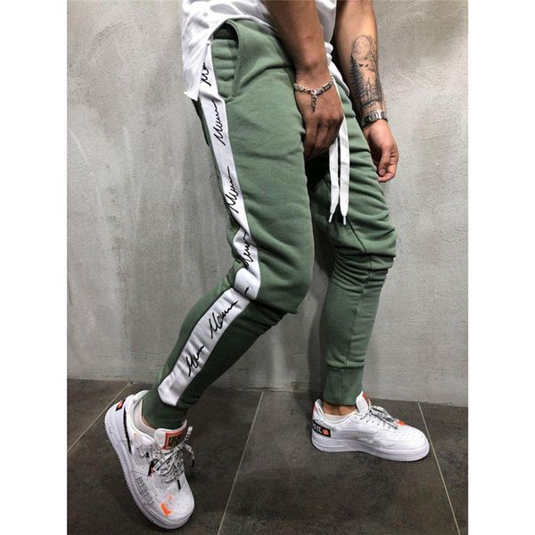 sweatpants men long casual sport pants gym sport workout fitness trousers running joggers pantalon homme male, Black
sweatpants men long casual sport pants gym sport workout fitness trousers running joggers pantalon homme male, Black