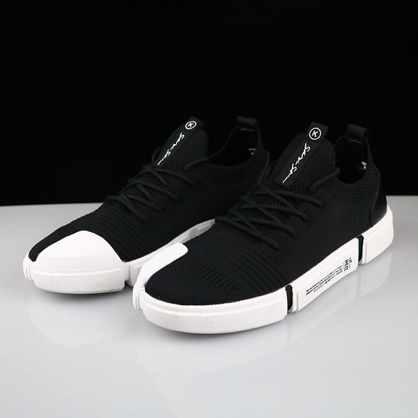 li-ning 2.0 ace mens running shoes 2018 nyfw fashion sneakrs triple white red white black white mens breathable knit trainers
li-ning 2.0 ace mens running shoes 2018 nyfw fashion sneakrs triple white red white black white mens breathable knit trainers