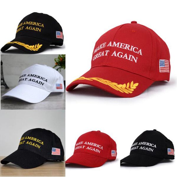 сделать америку great снова hat дональд трамп hat республиканского регулируемого mesh cap политического patriot человек вс hat бейсболку, Black;white
сделать америку great снова hat дональд трамп hat республиканского регулируемого mesh cap политического patriot человек вс hat бейсболку, Black;white