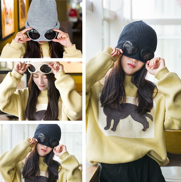 5 colors pilot hat battery type winter beanies fishing camping cap knitted hat camping outdoor crochet hat warm hats 60pcs t1i911
5 colors pilot hat battery type winter beanies fishing camping cap knitted hat camping outdoor crochet hat warm hats 60pcs t1i911