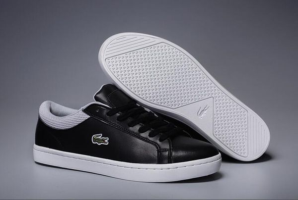 new designer low all red leather crocodile embroidery men's casual shoes men fashion black white sneakers for mens no box
new designer low all red leather crocodile embroidery men's casual shoes men fashion black white sneakers for mens no box