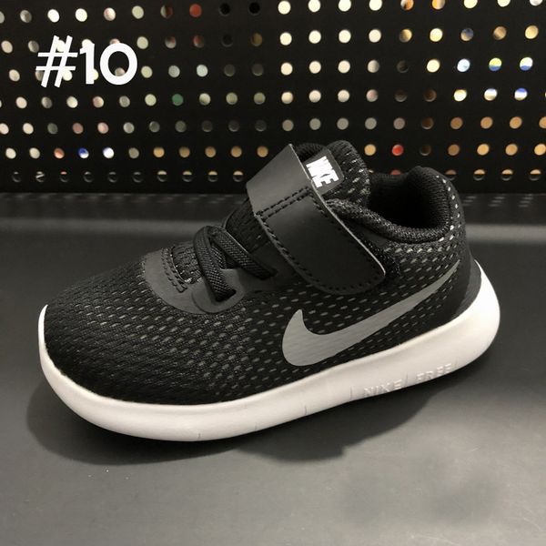 children shoes genuine leather kids sneaker girls boys shoes for school sport running breathable kids shoes footwear, Black;red
children shoes genuine leather kids sneaker girls boys shoes for school sport running breathable kids shoes footwear, Black;red