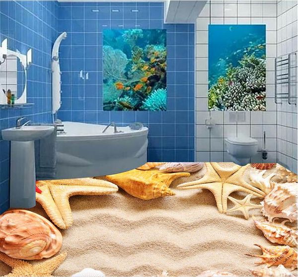 декоративная кирпичные стены 3d прибоя пляж раковина морских звезд в гостиную пола в ванной комнате стена бумага домашнего декора дизайнеры
декоративная кирпичные стены 3d прибоя пляж раковина морских звезд в гостиную пола в ванной комнате стена бумага домашнего декора дизайнеры