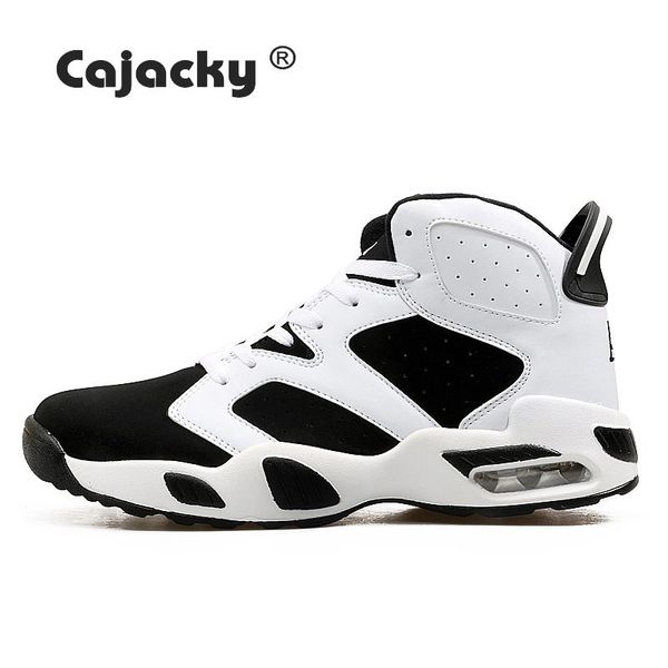 cajacky winter men sneakers high hiking shoes 35-44 men sport shoes outdoor boots krasovki hot
cajacky winter men sneakers high hiking shoes 35-44 men sport shoes outdoor boots krasovki hot