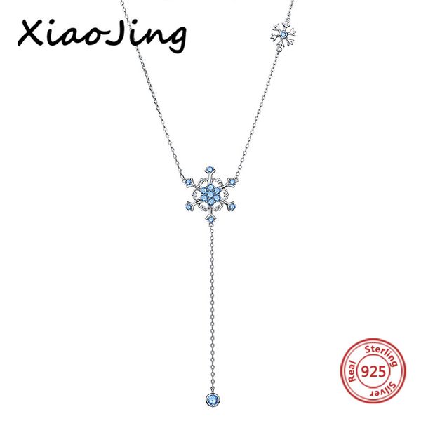 2018 new arrival 925 sterling silver snowflake chain pendant&necklace with zirconia diy fashion jewelry making for women gifts
2018 new arrival 925 sterling silver snowflake chain pendant&necklace with zirconia diy fashion jewelry making for women gifts