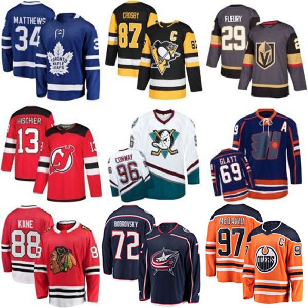 mighty ducks movie hockey jersey #96 charlie conway hockey jersey men's outdoor apparel, Black;red
mighty ducks movie hockey jersey #96 charlie conway hockey jersey men's outdoor apparel, Black;red