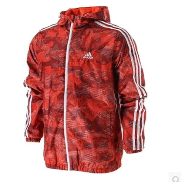 mens jacket new stylish men thin casual designer jacket spring autumn windrunner jackets coat sports windbreaker jacket for man s-2xl, Black;brown
mens jacket new stylish men thin casual designer jacket spring autumn windrunner jackets coat sports windbreaker jacket for man s-2xl, Black;brown