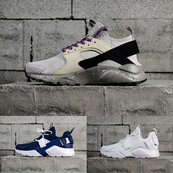 2018 воздуха Huarache 4 ультра черный белый красный Huarache обувь мужчины женщины легкий Huarache кроссовки Кроссовки eur 36-45 высокое качество продажа
2018 воздуха Huarache 4 ультра черный белый красный Huarache обувь мужчины женщины легкий Huarache кроссовки Кроссовки eur 36-45 высокое качество продажа