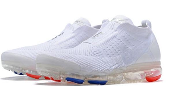 2018 Hot Chaussures Moc 2 Laceless 2.0 Повседневная обувь тройной дизайнер мужские женские кроссо
2018 Hot Chaussures Moc 2 Laceless 2.0 Повседневная обувь тройной дизайнер мужские женские кроссо