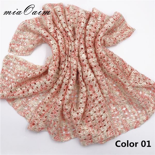5pcs/lot slub yarn handcrochet alike knitted stretchable multi color pointelle new born wrap baby pgraphy blanket newborn, Red;brown
5pcs/lot slub yarn handcrochet alike knitted stretchable multi color pointelle new born wrap baby pgraphy blanket newborn, Red;brown