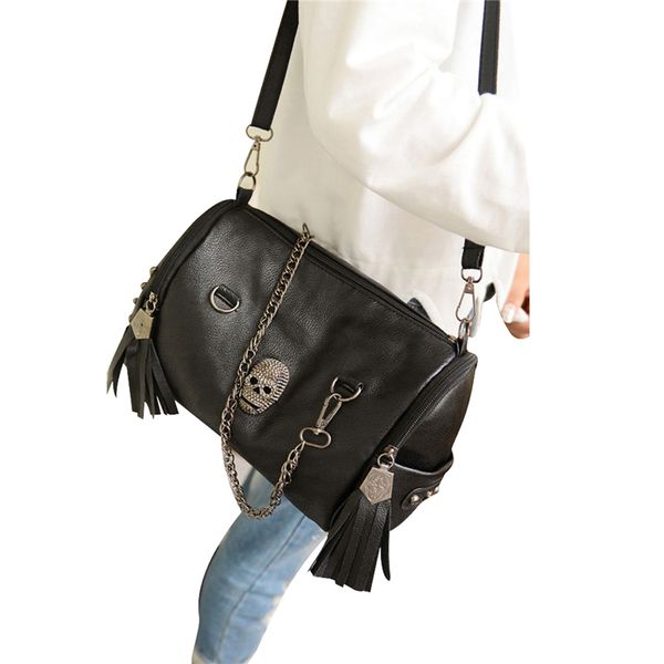 laamei crossbody tote bag rivet envelope mini clutch shoulder bag for women punk skull women female sac a main
laamei crossbody tote bag rivet envelope mini clutch shoulder bag for women punk skull women female sac a main