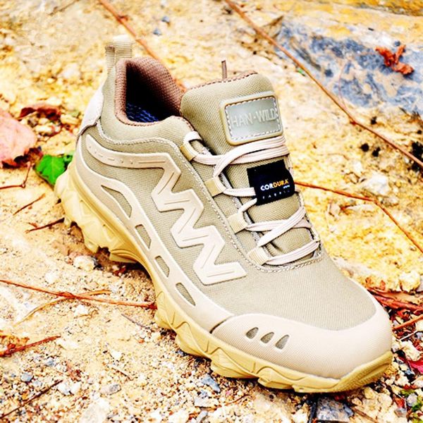 mens ultralight camouflage combat tactical boots male outdoor training climbing hiking breathable sports shoes sneakers
mens ultralight camouflage combat tactical boots male outdoor training climbing hiking breathable sports shoes sneakers