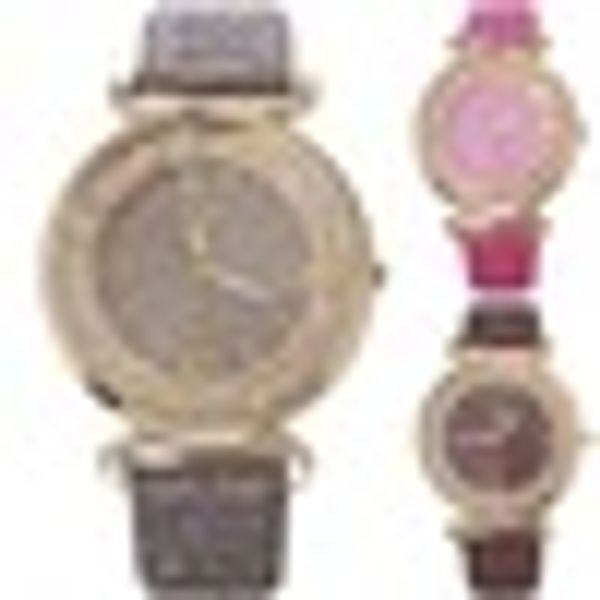 2018 selling watch fashion women watches luxury crystal rhinestone stainless steel quartz wristwatches relogio, Slivery;brown
2018 selling watch fashion women watches luxury crystal rhinestone stainless steel quartz wristwatches relogio, Slivery;brown