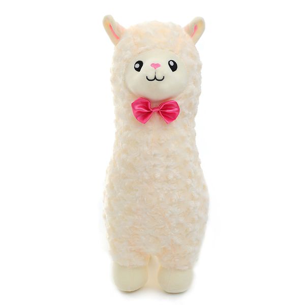 35/45cm cute alpacasso plush stuffed llama animals toys pacos kids toys baby dolls brinquedos gifts ww387
35/45cm cute alpacasso plush stuffed llama animals toys pacos kids toys baby dolls brinquedos gifts ww387