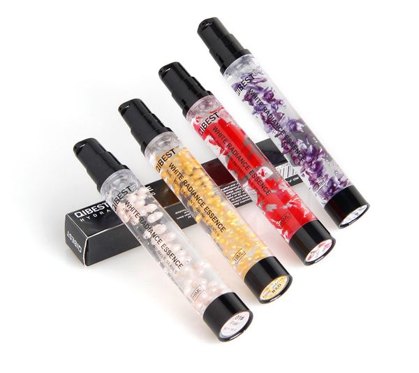 qiface serum liquid tights anti-wrinkle anti aging collagen facail essence moisturiz whitening essence for face skin care
qiface serum liquid tights anti-wrinkle anti aging collagen facail essence moisturiz whitening essence for face skin care