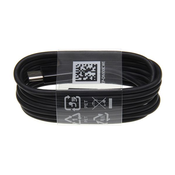 1.2m usb c cable for samsung s8 s9 plus nylon usb type c fast data charger cable for xiaomi mi8 mi a1 6 type-c usbc charge cord
1.2m usb c cable for samsung s8 s9 plus nylon usb type c fast data charger cable for xiaomi mi8 mi a1 6 type-c usbc charge cord
