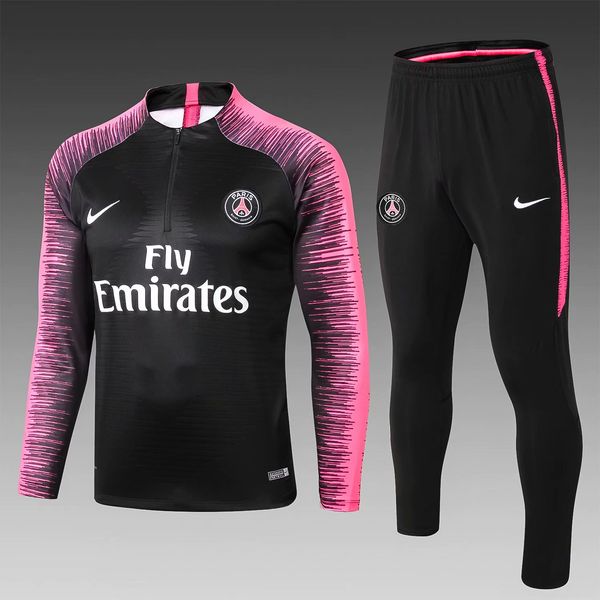New pari training uit pari track uit 2018 2019 occer jogging jacket mbappe pogba 18 19 pari cfootball training uit
New pari training uit pari track uit 2018 2019 occer jogging jacket mbappe pogba 18 19 pari cfootball training uit