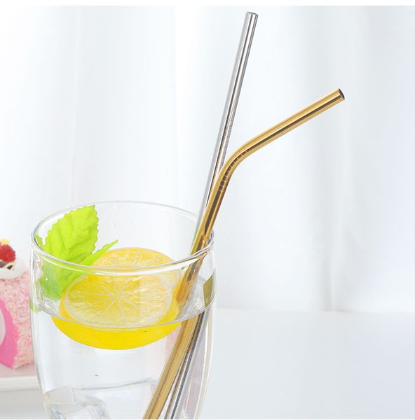 colorful stainless steel straight curved drinking straw for mugs rainbow bend straws bar bent coffee drinking straws sucker
colorful stainless steel straight curved drinking straw for mugs rainbow bend straws bar bent coffee drinking straws sucker