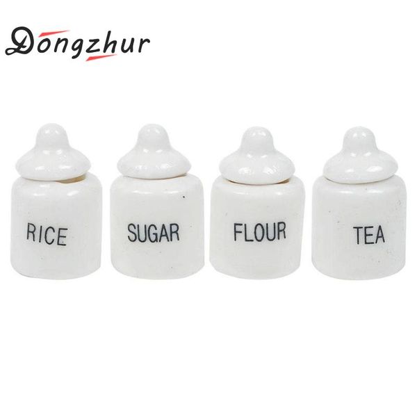 dongzhur dollhouse miniatures 1:12 accessories porcelain eating jar set diy handmade doll house kitchen ceramic ornament decora
dongzhur dollhouse miniatures 1:12 accessories porcelain eating jar set diy handmade doll house kitchen ceramic ornament decora