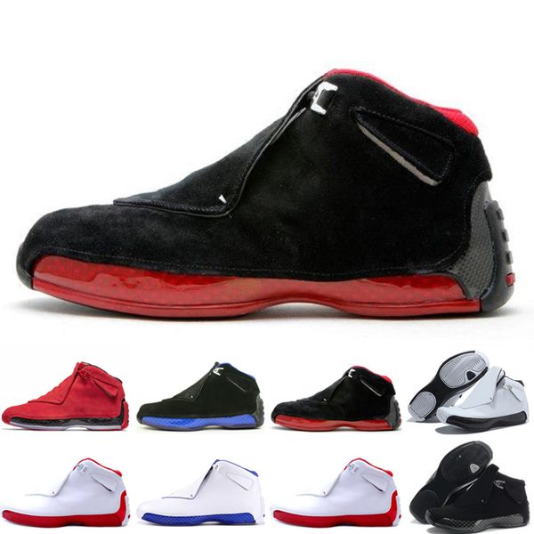 new 18 mens basketball shoes toro og asg black white red bred royal blue athletic sports sneakers trainers womens outdoor sport shoe
new 18 mens basketball shoes toro og asg black white red bred royal blue athletic sports sneakers trainers womens outdoor sport shoe