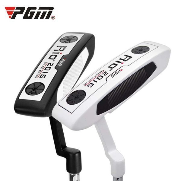pgm golf clubs golf putter stainless steel driver right hand putter 35''/34'' grinding push rod baseline design
pgm golf clubs golf putter stainless steel driver right hand putter 35''/34'' grinding push rod baseline design