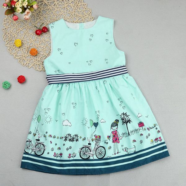baby girls dress kids clothes summer fashion children printed dresses baby party dress cotton princess dress children clothing z11, Red;yellow
baby girls dress kids clothes summer fashion children printed dresses baby party dress cotton princess dress children clothing z11, Red;yellow
