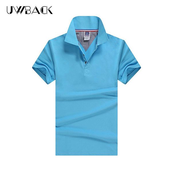 2018 autumn men shirts short sleeve solid casual shirts women cotton slim fashion plus size 3xl couple tee xaa045, White;black
2018 autumn men shirts short sleeve solid casual shirts women cotton slim fashion plus size 3xl couple tee xaa045, White;black