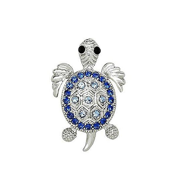 fashion necklace accessories diy inspiration spirit crystal sea turtle animal pendant for necklace jewelry, Black
fashion necklace accessories diy inspiration spirit crystal sea turtle animal pendant for necklace jewelry, Black