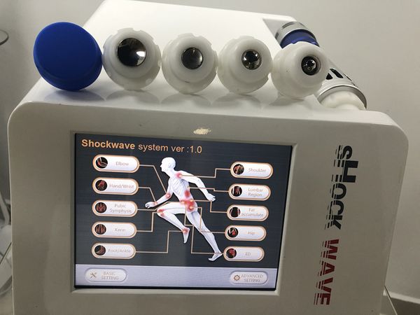 low intensity radial acoustic shock wave therapy equipment for treat pain/physical therapy for ed treatment
low intensity radial acoustic shock wave therapy equipment for treat pain/physical therapy for ed treatment