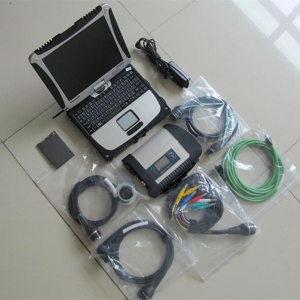 mb star diagnostic tools sd compact c4 with cf19 laptouch ssd 360gb super full set ready to work
mb star diagnostic tools sd compact c4 with cf19 laptouch ssd 360gb super full set ready to work