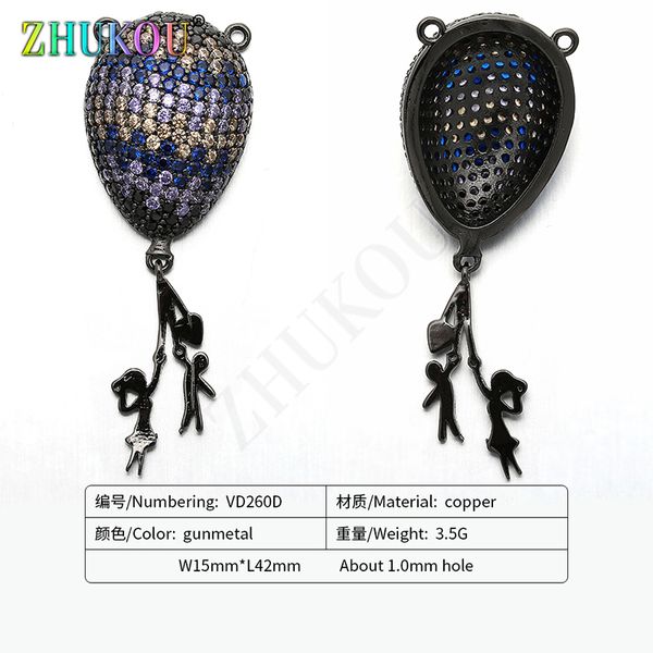 brass micro pave cubic zirconia pendant charms, boy and girl dancer , mixed color, 13x23mm, hole: 1.5mm, weight: 2.1g, Bronze;silver
brass micro pave cubic zirconia pendant charms, boy and girl dancer , mixed color, 13x23mm, hole: 1.5mm, weight: 2.1g, Bronze;silver