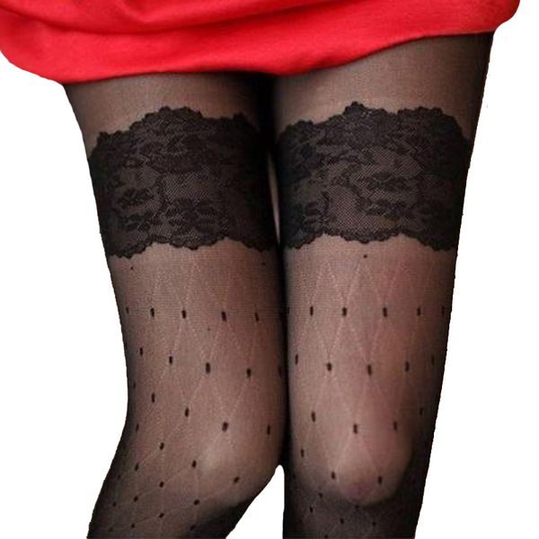 women tights all-match love heart tights bowknot transparent pantyhose black stockings grid net white fashion women's tights leopard, Black;white
women tights all-match love heart tights bowknot transparent pantyhose black stockings grid net white fashion women's tights leopard, Black;white