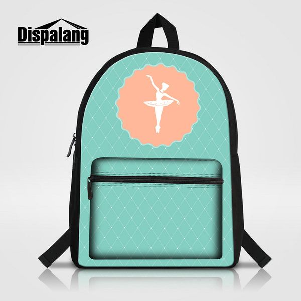 ballet girl printing school backpack for teenage girls lovely gifts bookbags women stylish travel shoulder bags rugtas child canvas mochila
ballet girl printing school backpack for teenage girls lovely gifts bookbags women stylish travel shoulder bags rugtas child canvas mochila