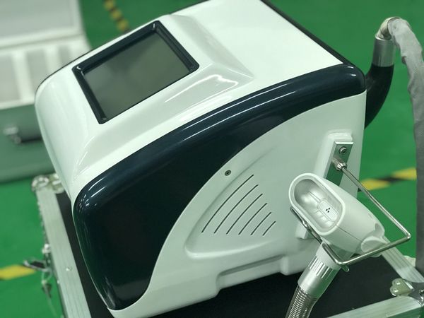 protable 4 handles cool tech fat ing /body cool cryotherapy machine cool mini plus
protable 4 handles cool tech fat ing /body cool cryotherapy machine cool mini plus