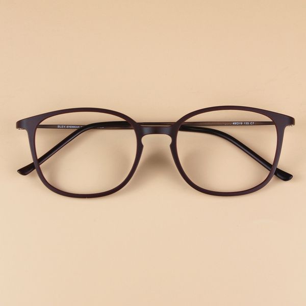 new vintage eyeglasses men fashion eye glasses frames brand eyewear for women armacao oculos de grau femininos masculino, Silver
new vintage eyeglasses men fashion eye glasses frames brand eyewear for women armacao oculos de grau femininos masculino, Silver