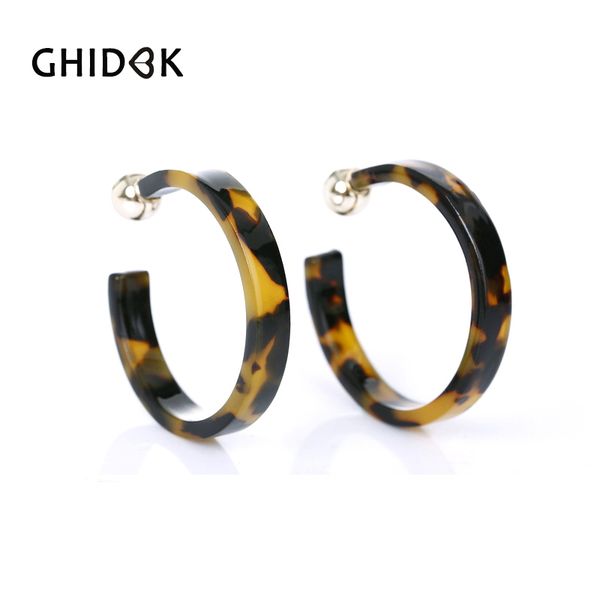 ghidbk acetate double sided ball hoop earrings for women minimalist c shape hoops lucite acrylic tortoise post earrings unique, Golden;silver
ghidbk acetate double sided ball hoop earrings for women minimalist c shape hoops lucite acrylic tortoise post earrings unique, Golden;silver