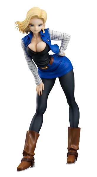 игрушка в подарок модель новый подросток подарок dragon ball z dragon ball девушки искусственный человек № 18 1-го поколения искусственный н
игрушка в подарок модель новый подросток подарок dragon ball z dragon ball девушки искусственный человек № 18 1-го поколения искусственный н