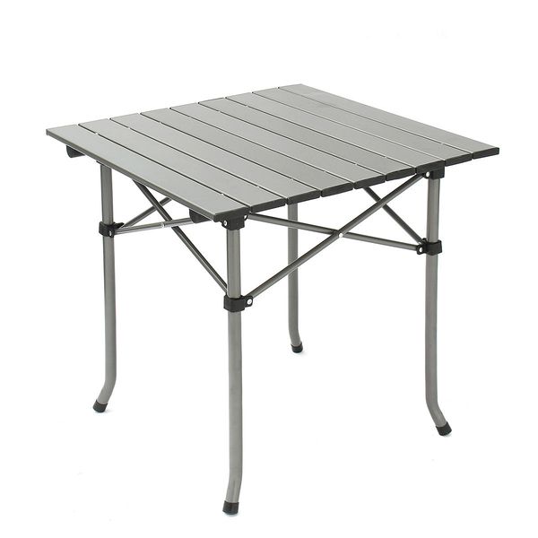 aluminum frame and mdf tablemetal folding table chairs for camping picnic bbq prep with folding table chair stools set
aluminum frame and mdf tablemetal folding table chairs for camping picnic bbq prep with folding table chair stools set