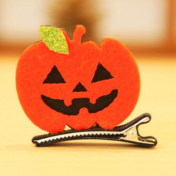 10pcs/lot halloween hairpins pumpkin bat ghost hair clips accessories for halloween costume 2019
10pcs/lot halloween hairpins pumpkin bat ghost hair clips accessories for halloween costume 2019