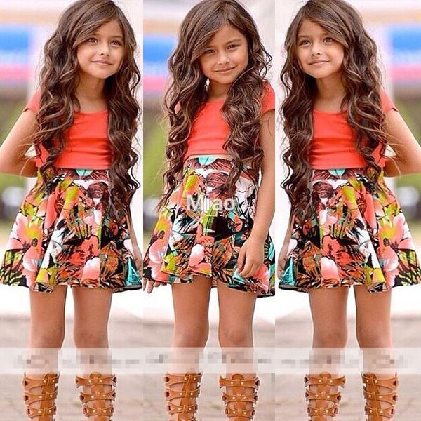 baby kids girls dress shirt+skirt flower 2-pieces outfits set 2-8y 2020 new arrive, White
baby kids girls dress shirt+skirt flower 2-pieces outfits set 2-8y 2020 new arrive, White
