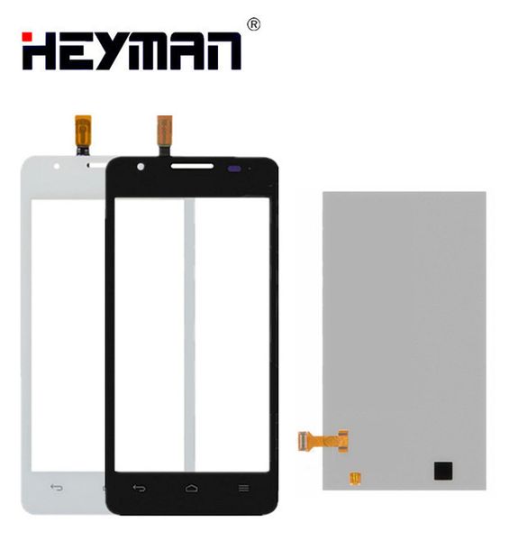 жк-дисплей с сенсорным экраном для huawei u8951d ascend g510 жк-экран планшета стеклянная панель передняя запасные части
жк-дисплей с сенсорным экраном для huawei u8951d ascend g510 жк-экран планшета стеклянная панель передняя запасные части