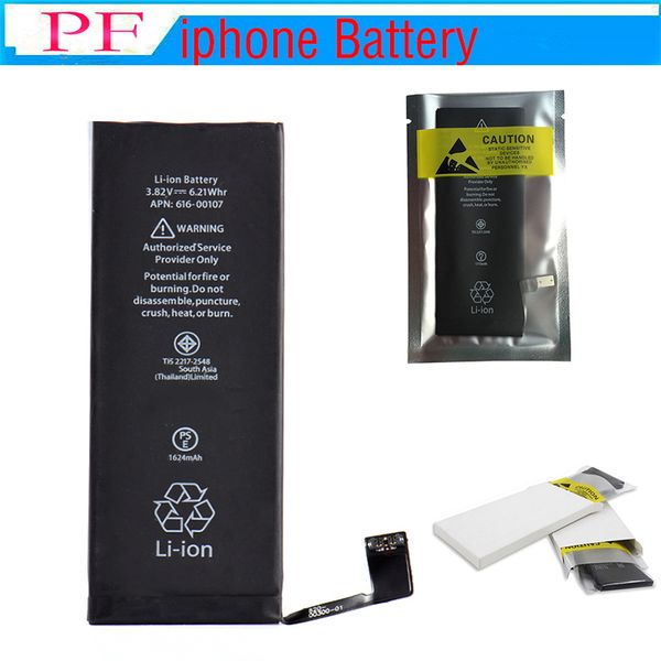 Battery for apple iphone 5g 5 5c 6g 6 6plu 7g 7 8 plu x battery replacement built in li ion battery
Battery for apple iphone 5g 5 5c 6g 6 6plu 7g 7 8 plu x battery replacement built in li ion battery