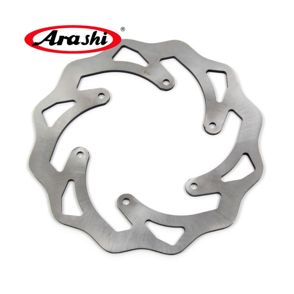 arashi for gas gas ec 125 1996-2011 ec racing 125 2013-2015 rear brake disc disk rotor motorcycle accessories gladius650 2010 2011 2012 2013
arashi for gas gas ec 125 1996-2011 ec racing 125 2013-2015 rear brake disc disk rotor motorcycle accessories gladius650 2010 2011 2012 2013
